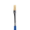 Picture of JUNIOR PAINTBRUSH FLAT